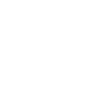 Casas pensadas para durar mais