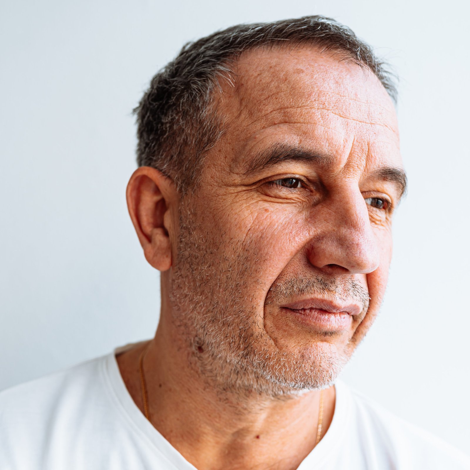 João Moura